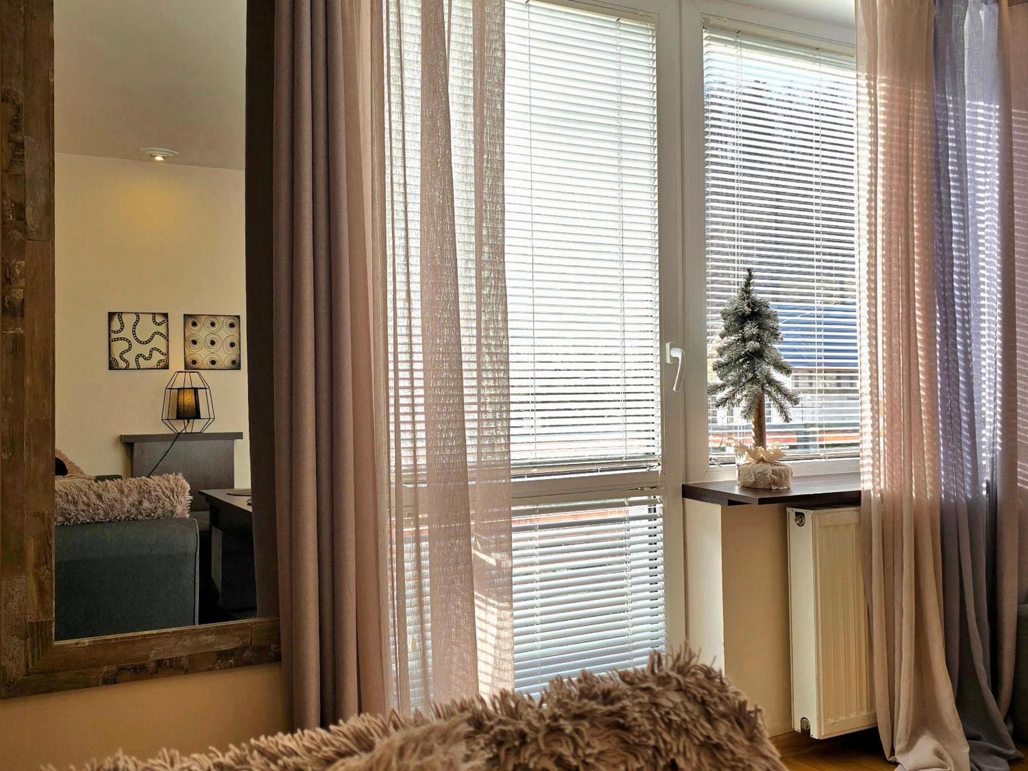 Pokoje Bardzo Goscinne Karpacz Bagian luar foto